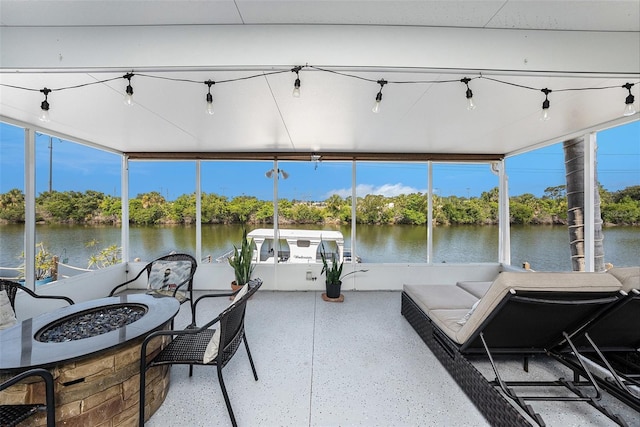 2611 San Luis Rd, Holiday, FL 34691 - photo 23