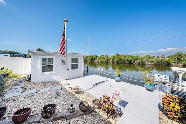 2611 San Luis Rd, Holiday, FL 34691 - photo 24