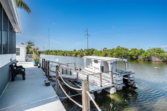 2611 San Luis Rd, Holiday, FL 34691 - photo 26