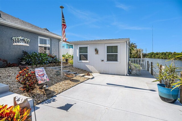 2611 San Luis Rd, Holiday, FL 34691 - photo 27