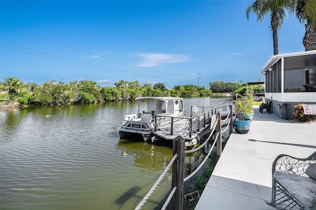 2611 San Luis Rd, Holiday, FL 34691 - photo 28
