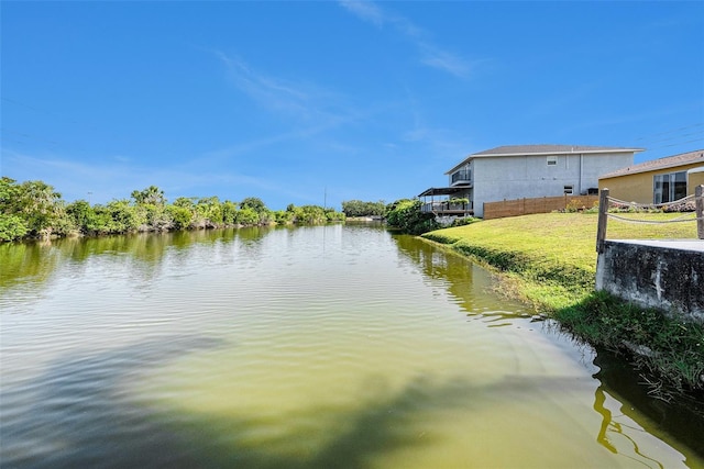 2611 San Luis Rd, Holiday, FL 34691 - photo 29