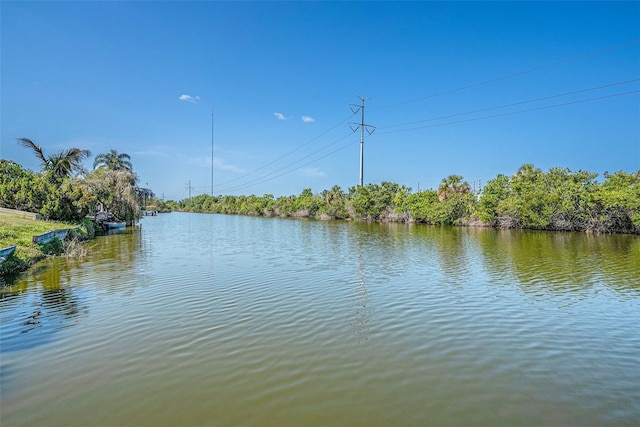 2611 San Luis Rd, Holiday, FL 34691 - photo 30