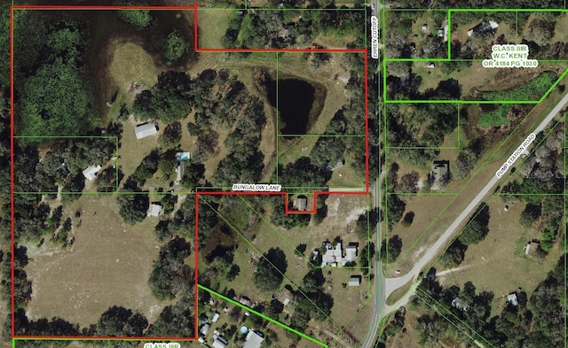 22839 Bungalow Ln, Land O Lakes, FL 34639 - photo 1