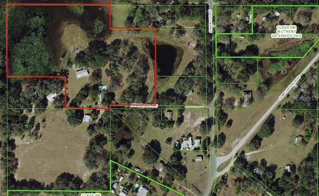 22839 Bungalow Ln, Land O Lakes, FL 34639 - photo 2