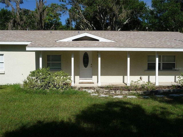 22839 Bungalow Ln, Land O Lakes, FL 34639 - photo 5