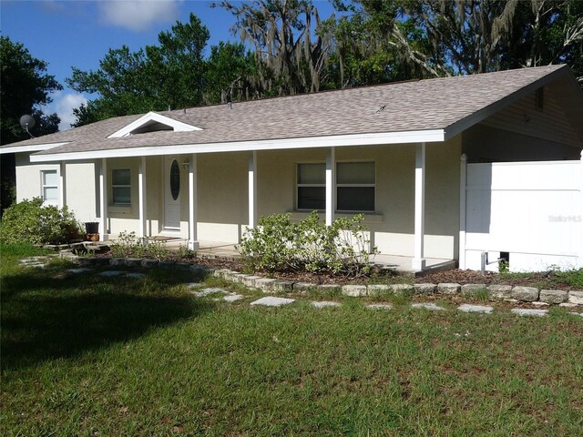 22839 Bungalow Ln, Land O Lakes, FL 34639 - photo 6