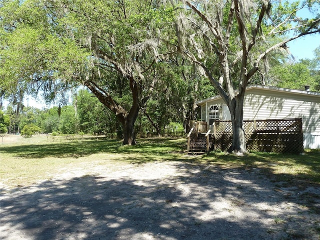 22839 Bungalow Ln, Land O Lakes, FL 34639 - photo 7