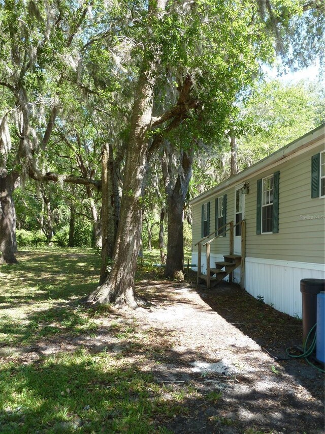 22839 Bungalow Ln, Land O Lakes, FL 34639 - photo 9