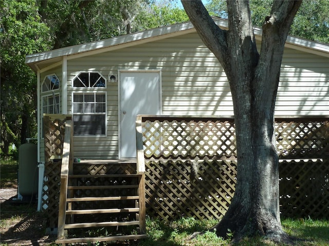 22839 Bungalow Ln, Land O Lakes, FL 34639 - photo 10