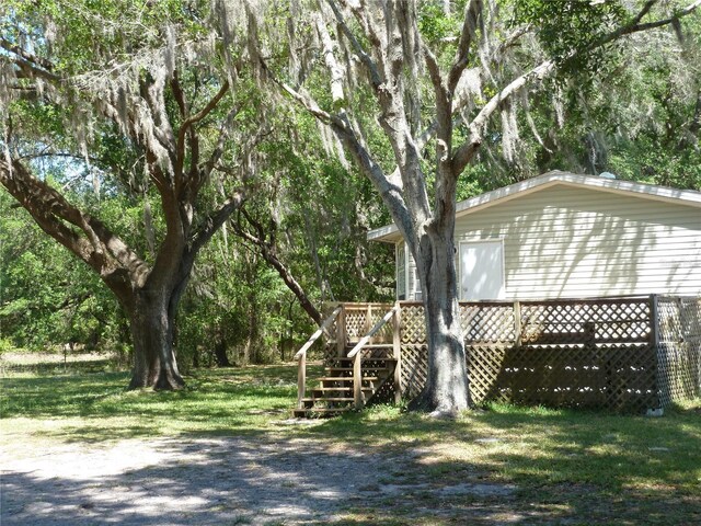 22839 Bungalow Ln, Land O Lakes, FL 34639 - photo 11