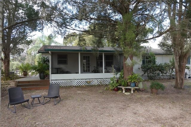 22839 Bungalow Ln, Land O Lakes, FL 34639 - photo 12