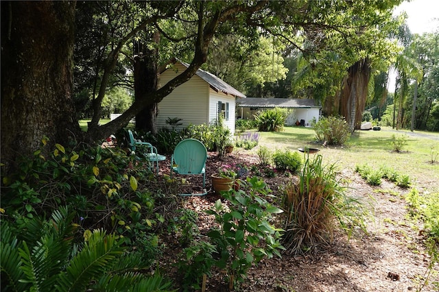 22839 Bungalow Ln, Land O Lakes, FL 34639 - photo 16