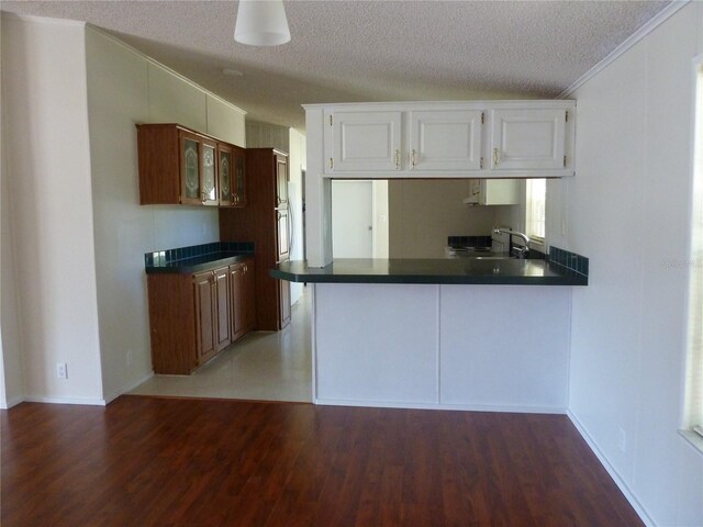 22839 Bungalow Ln, Land O Lakes, FL 34639 - photo 18