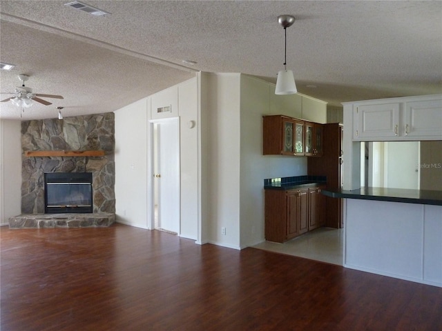 22839 Bungalow Ln, Land O Lakes, FL 34639 - photo 19