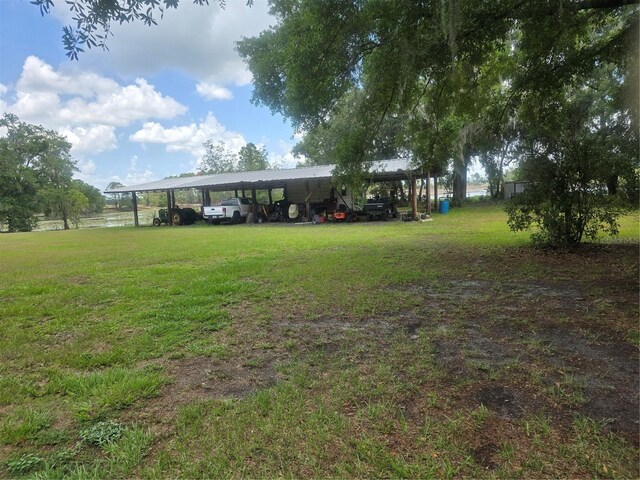 22839 Bungalow Ln, Land O Lakes, FL 34639 - photo 25