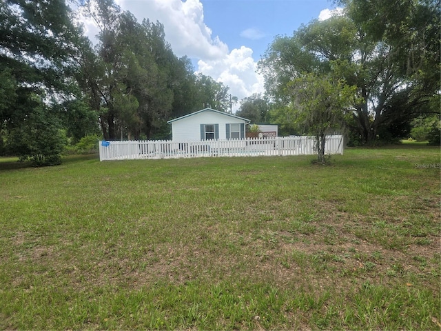 22839 Bungalow Ln, Land O Lakes, FL 34639 - photo 26