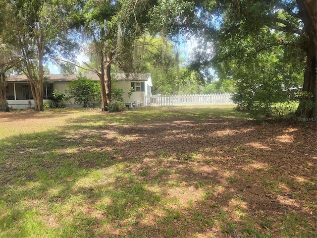 22839 Bungalow Ln, Land O Lakes, FL 34639 - photo 28