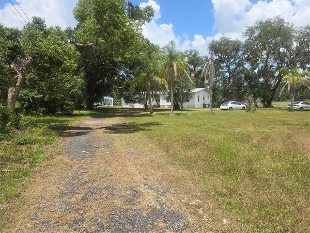 22839 Bungalow Ln, Land O Lakes, FL 34639 - photo 31