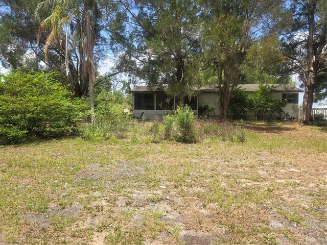 22839 Bungalow Ln, Land O Lakes, FL 34639 - photo 32
