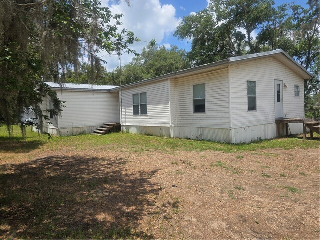 22839 Bungalow Ln, Land O Lakes, FL 34639 - photo 34