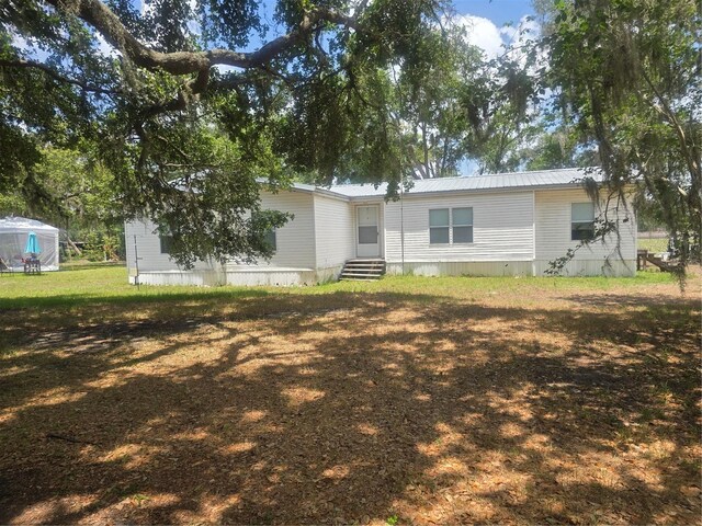 22839 Bungalow Ln, Land O Lakes, FL 34639 - photo 35
