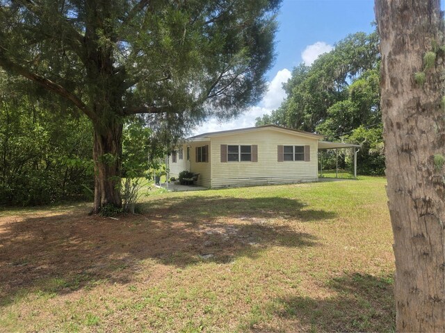 22839 Bungalow Ln, Land O Lakes, FL 34639 - photo 36