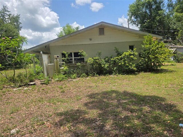 22839 Bungalow Ln, Land O Lakes, FL 34639 - photo 37