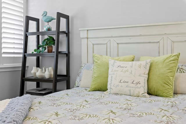 17920 Gulf Blvd Unit 1901, Redington Shores, FL 33708 - view of bedroom