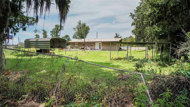 10818 Land O Lakes Blvd, Land O Lakes, FL 34638 - photo 23