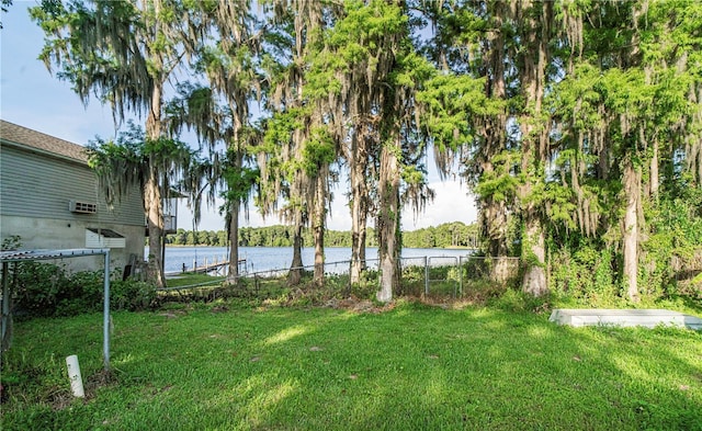 10818 Land O Lakes Blvd, Land O Lakes, FL 34638 - photo 3