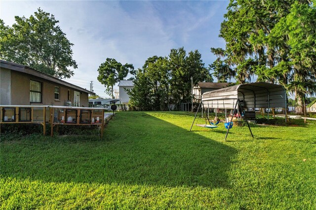10818 Land O Lakes Blvd, Land O Lakes, FL 34638 - photo 17