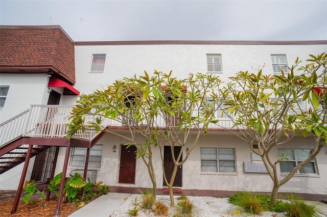 9217 Tudor Dr Unit A106, Tampa, FL 33615 - photo 1