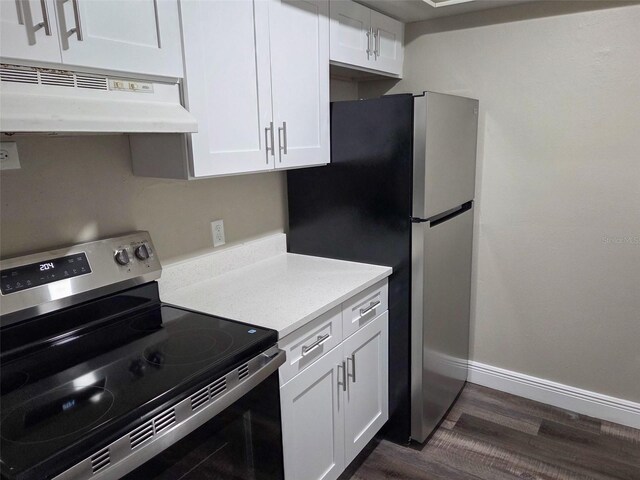 9217 Tudor Dr Unit A106, Tampa, FL 33615 - photo 5