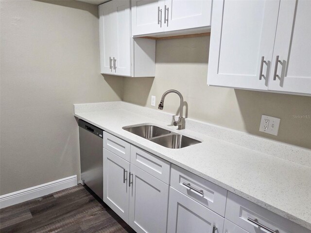 9217 Tudor Dr Unit A106, Tampa, FL 33615 - photo 6