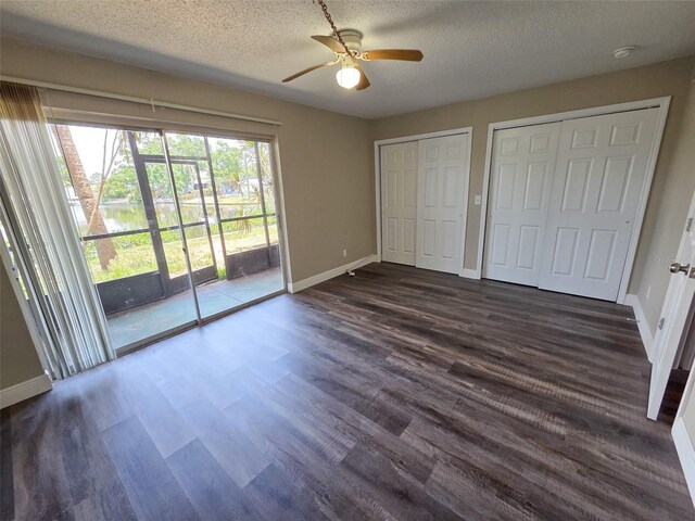 9217 Tudor Dr Unit A106, Tampa, FL 33615 - photo 7