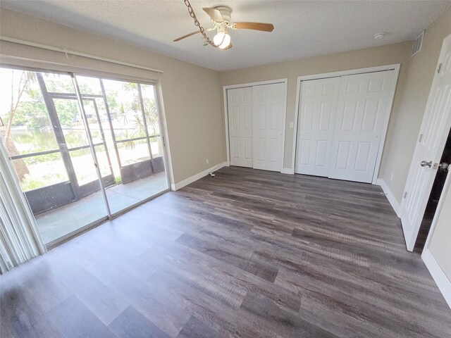 9217 Tudor Dr Unit A106, Tampa, FL 33615 - photo 8