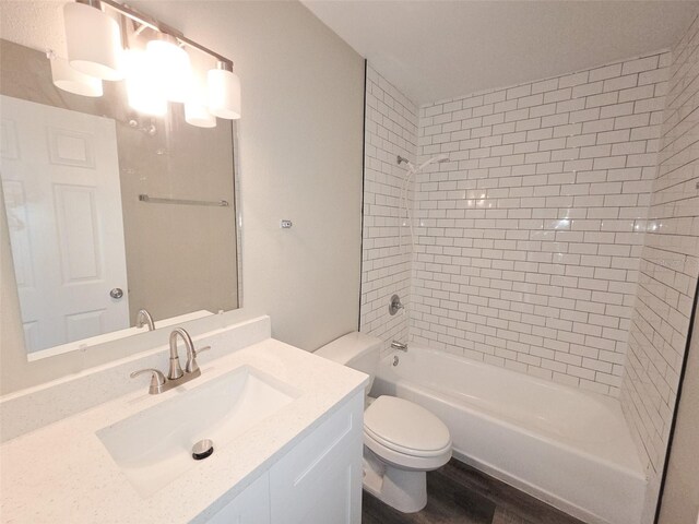 9217 Tudor Dr Unit A106, Tampa, FL 33615 - photo 9