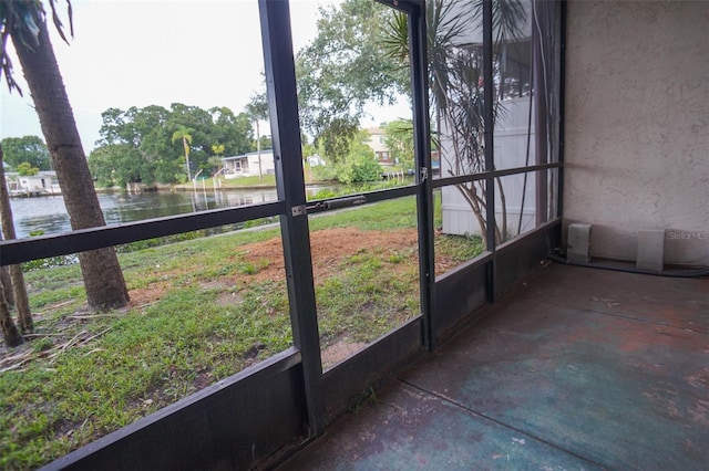 9217 Tudor Dr Unit A106, Tampa, FL 33615 - photo 10