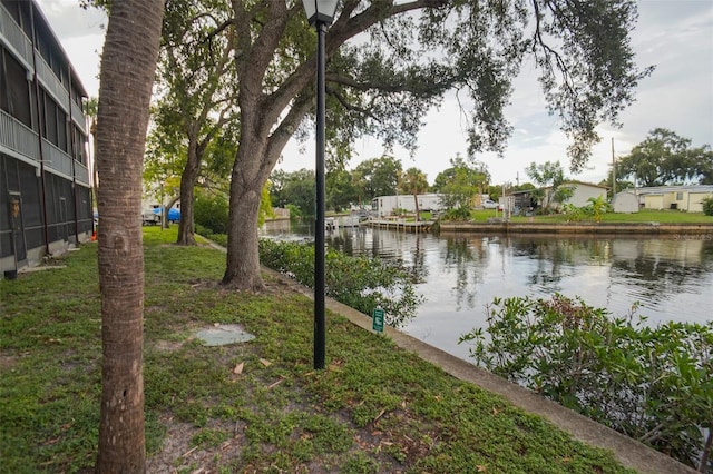 9217 Tudor Dr Unit A106, Tampa, FL 33615 - photo 11