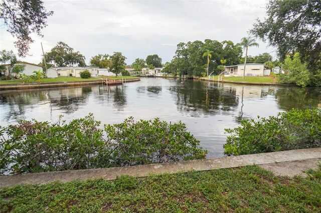 9217 Tudor Dr Unit A106, Tampa, FL 33615 - photo 12