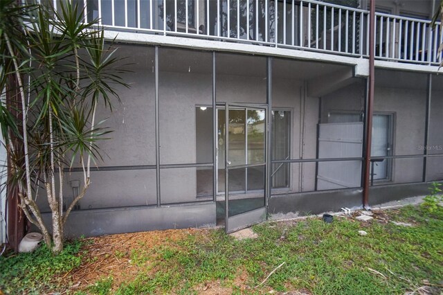 9217 Tudor Dr Unit A106, Tampa, FL 33615 - photo 13