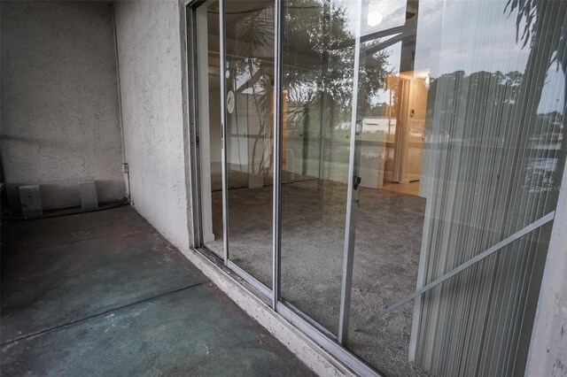 9217 Tudor Dr Unit A106, Tampa, FL 33615 - photo 14