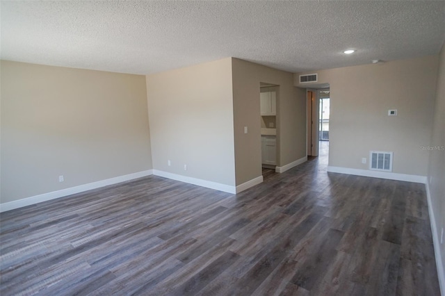 9217 Tudor Dr Unit A106, Tampa, FL 33615 - photo 15
