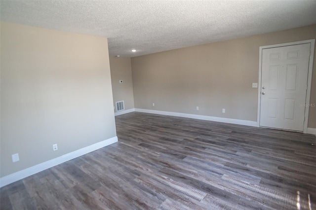 9217 Tudor Dr Unit A106, Tampa, FL 33615 - photo 16