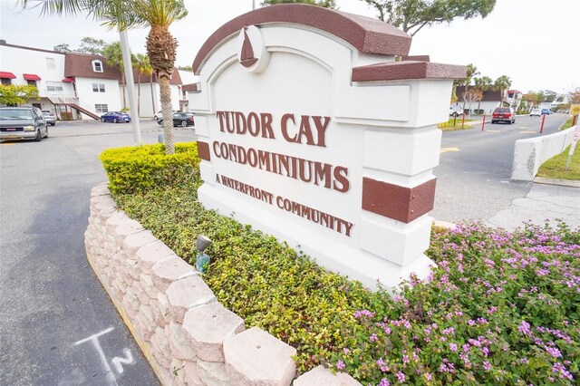 9217 Tudor Dr Unit A106, Tampa, FL 33615 - photo 17