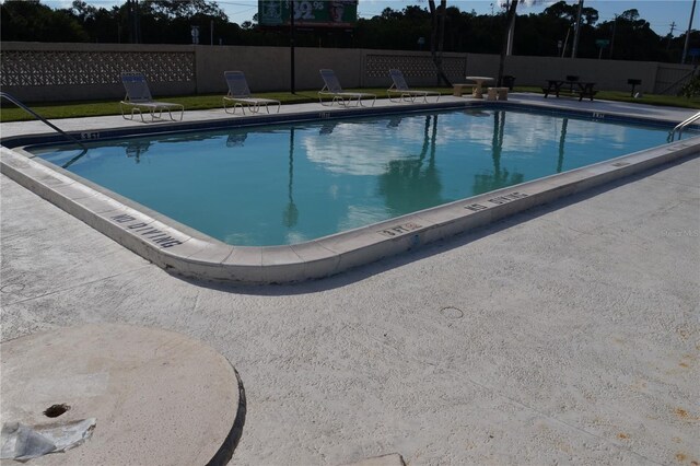 9217 Tudor Dr Unit A106, Tampa, FL 33615 - photo 18