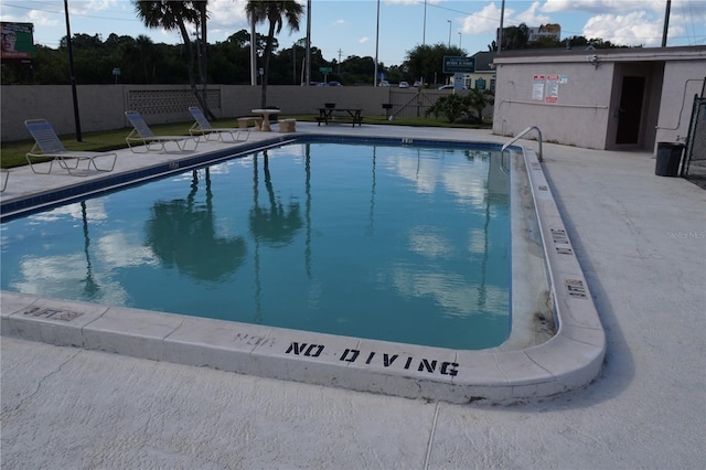 9217 Tudor Dr Unit A106, Tampa, FL 33615 - photo 19