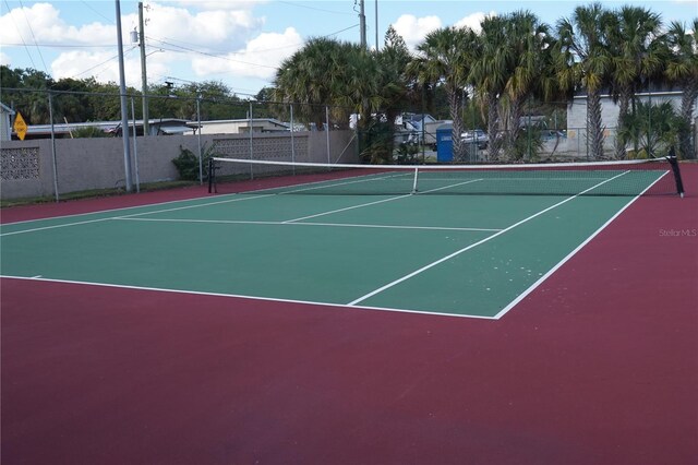 9217 Tudor Dr Unit A106, Tampa, FL 33615 - photo 20