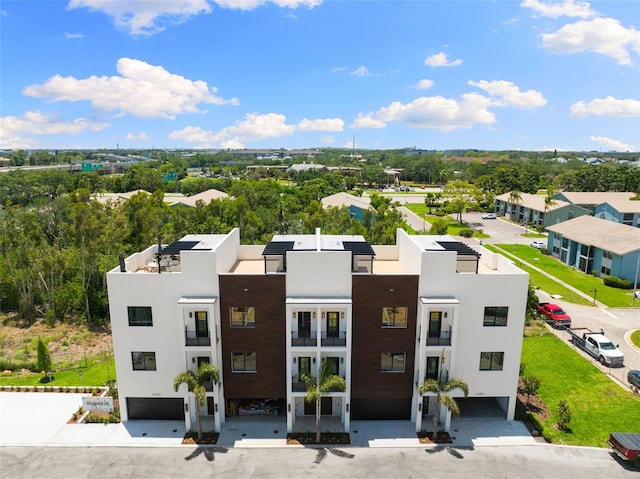 10340 2nd Way N, Saint Petersburg, FL 33716 - photo 4